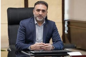 سند راهبردی، مسیر آینده بانک مسکن را برای ایفای نقشی مؤثرتر در تأمین مالی مسکن ترسیم می‌کند