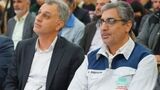 هم‌افزایی فولاد سنگان برای توسعه زیرساخت‌ها و ارتقای مسئولیت‌های اجتماعی در خواف