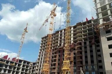 ویژگی‌های جدید حساب صندوق پس‌انداز مسکن جوانان / خرید و ساخت مسکن جوانان تسهیل شد