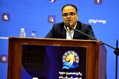 ۵ میلیون بازنشسته تامین اجتماعی تحت پوشش بیمه ایران قرار گرفتند