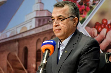 تمدید طرح «پویش» بانک مسکن تا پایان تابستان/ مشتریان از فرصت باقیمانده استفاده کنند