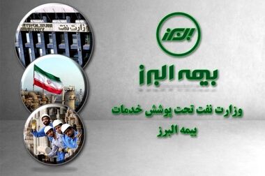 توسعه و رشد اقتصادی در گرو شفافیت بازار است