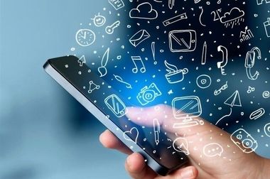 کدام کشور بالاترین سرعت پهنای باند اینترنت موبایل را دارد؟