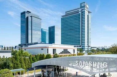 پشت صحنه مهندسی نسل جدید تاشوهای Galaxy Z سامسونگ؛ هشت نسل تجربه، یک فلسفه