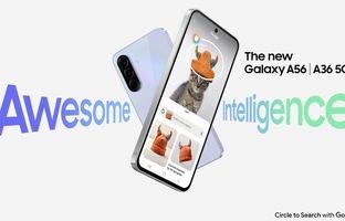 هوش مصنوعی Awesome Intelligence چیست و چه تفاوتی با Galaxy AI دارد؟