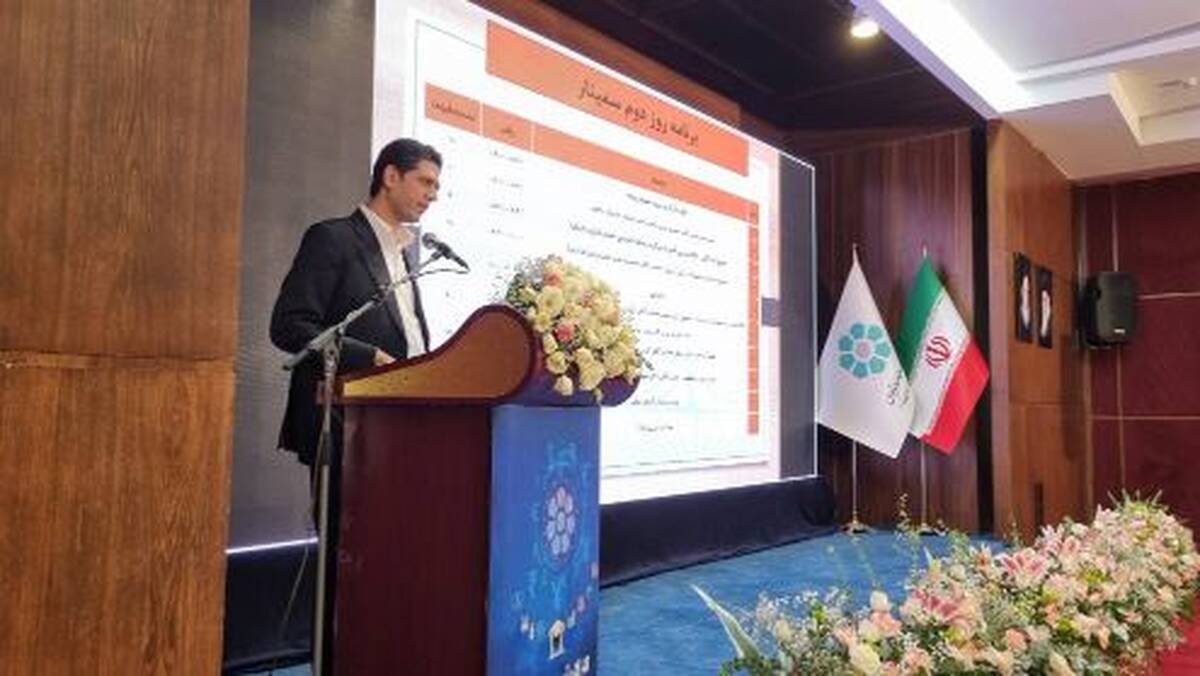 ارتقا بهره وری در سهم پرتفوی ارزی کشور