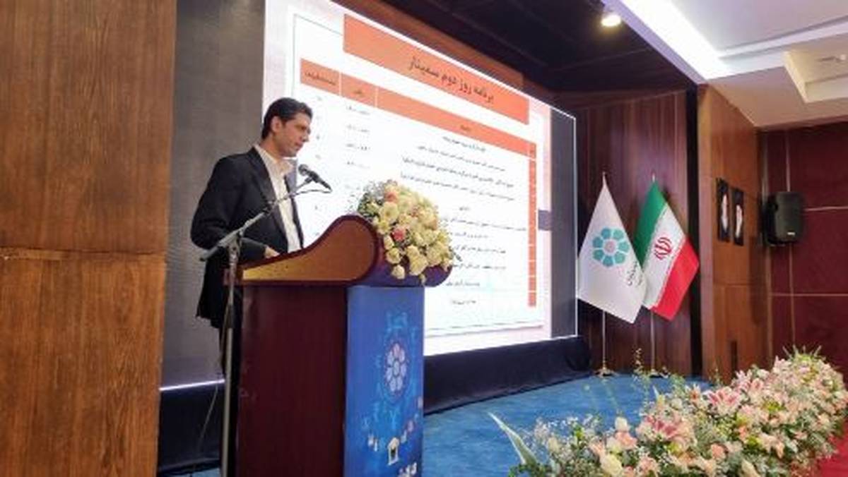 ارتقا بهره وری در سهم پرتفوی ارزی کشور