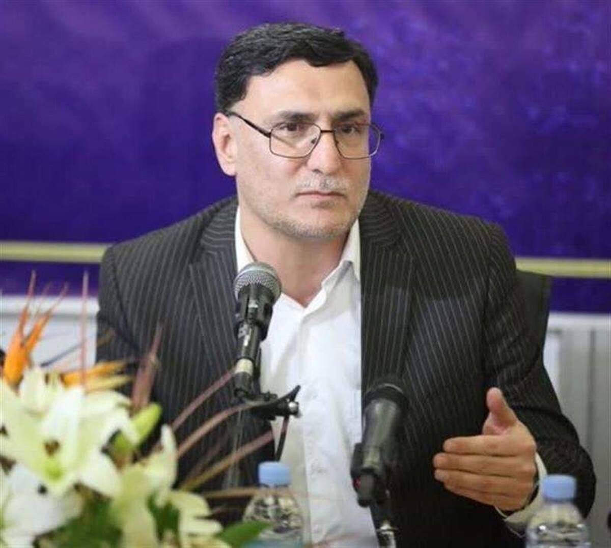 ریل ذوب آهن اصفهان از پایان وابستگی به واردات تا پیشران توسعه زیرساخت‌های ریلی کشور