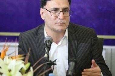 تقویت ظرفیت های تولید در ذوب آهن اصفهان با تأمین پایدار مواد اولیه و روش‌های نوین تأمین مالی
