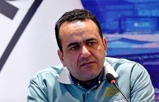 انتخاب پروژه فولاد مبارکه به‌عنوان ۷ پروژه برتر World Steel نشان‌دهنده جایگاه رفیع این گروه صنعتی در مسیر تولید فولاد سبز و توسعه پایدار است