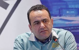 انتخاب پروژه فولاد مبارکه به‌عنوان ۷ پروژه برتر World Steel نشان‌دهنده جایگاه رفیع این گروه صنعتی در مسیر تولید فولاد سبز و توسعه پایدار است