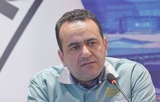 انتخاب پروژه فولاد مبارکه به‌عنوان ۷ پروژه برتر World Steel نشان‌دهنده جایگاه رفیع این گروه صنعتی در مسیر تولید فولاد سبز و توسعه پایدار است