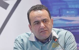انتخاب پروژه فولاد مبارکه به‌عنوان ۷ پروژه برتر World Steel نشان‌دهنده جایگاه رفیع این گروه صنعتی در مسیر تولید فولاد سبز و توسعه پایدار است