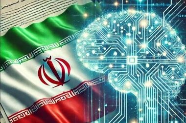 کمیسیون تامین در خط مقدم ساماندهی بازار