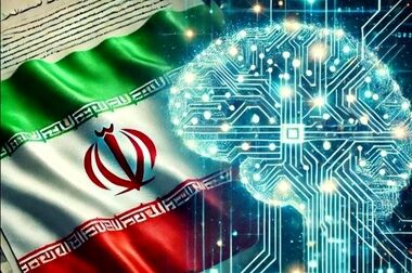 امضای تفاهم‌نامه همکاری سازمان نصر کشور و پژوهشگاه ICT
