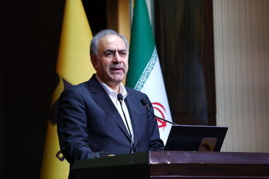 حیدری: برنامه جامع اصلاح بانک آینده به بانک مرکزی ارائه شد