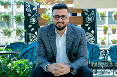 تعرفه خدمات فناوری اطلاعات در سال 1404