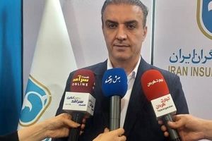 سندیکای بیمه‌گران ایران به‌دنبال تقویت توانگری شرکت‌ها و احیای کارکرد آموزشی صنعت بیمه