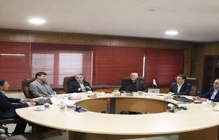 ایجاد دپارتمان مشاوره و آموزش در صنعت حمل و نقل ریلی