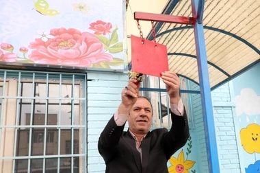 تعامل میان نهادهای خدماتی، مسیر خدمت به مردم را کوتاه‌تر می‌کند