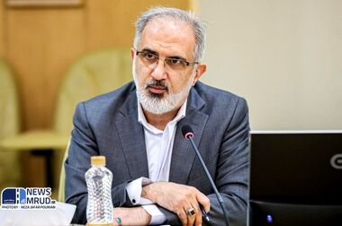 «محمدحسن ترابی» به عنوان سرپرست مدیریت امور روابط عمومی و حوزه مدیریت بانک مسکن منصوب شد
