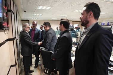 حمایت بانک مسکن از نهاد خانواده/ پرداخت بیش از ۲۴۸ میلیارد ریال تسهیلات ازدواج وفرزند آوری در قزوین