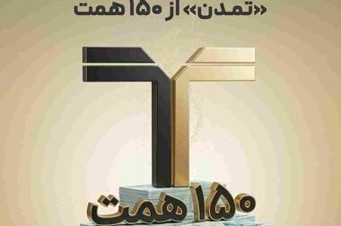 تامین سرمایه تمدن؛ سکاندار ورود «آکو» به بورس تهران