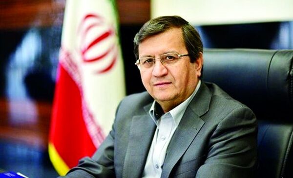 آغاز اجرای یکپارچه‌سازی نرخ ارز/ منابع مالی ایران به تدریج آزاد می‌شوند