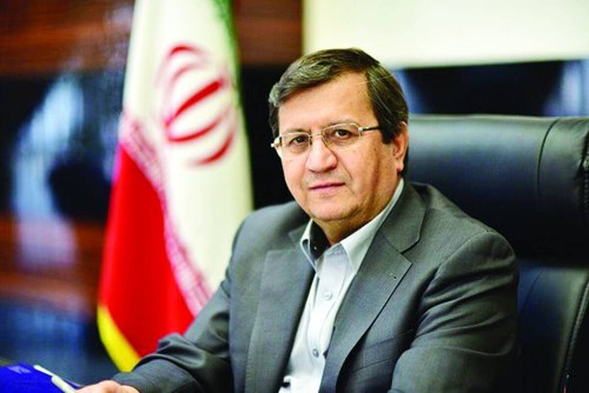 آغاز اجرای یکپارچه‌سازی نرخ ارز/ منابع مالی ایران به تدریج آزاد می‌شوند