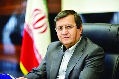 پایان حساب‌های بانکی فراموش شده؛ حساب‌های خود را یکجا ببینید
