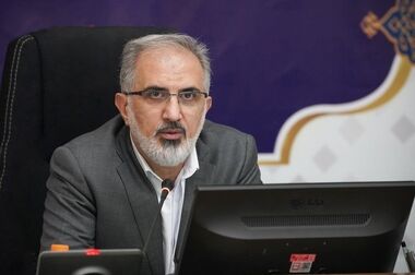 پرداخت ۷ هزار فقره تسهیلات به آسیب‌دیدگان حوادث غیرمترقبه