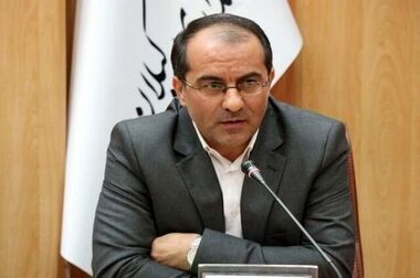 قبض برق کمتر برای خوش‌مصرف‌ها؛ سقف ۶۵ هزار تومان در ماه