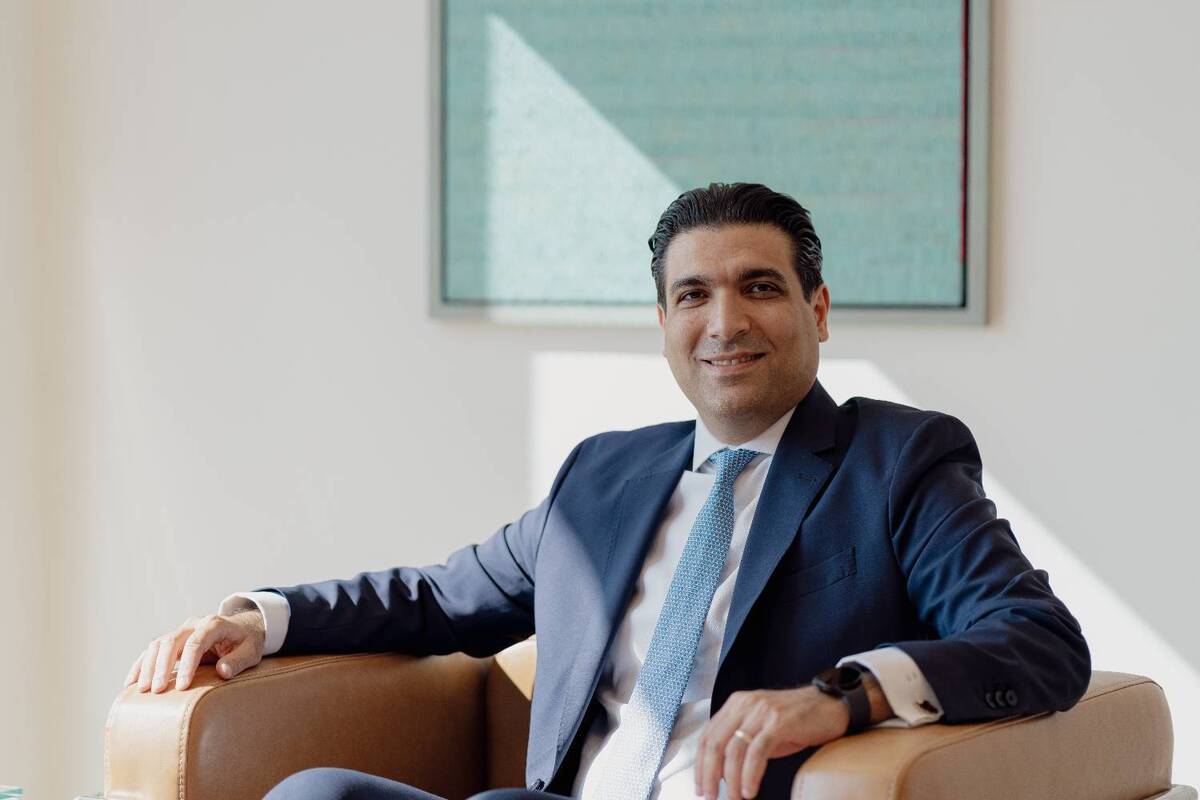 ترکیب تجربه، نوآوری و تخصص؛ مزیت رقابتی «وفیروزه» در بورس تهران