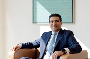 عرضه اولیه سهام شرکت سرمایه‌گذاری کشت و دام صنایع لبنی تأمین در بورس تهران