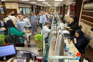 ادامه خدمات‌رسانی بی‌وقفه کانون جهانگردی و اتومبیلرانی / صدور گواهینامه رانندگی بین المللی همه روزه انجام می شود