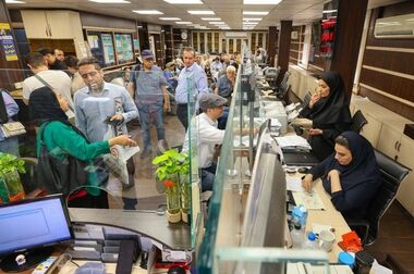 کانون جهانگردی و اتومبیلرانی هم‌پیمان سفرهای جهانی ایرانیان