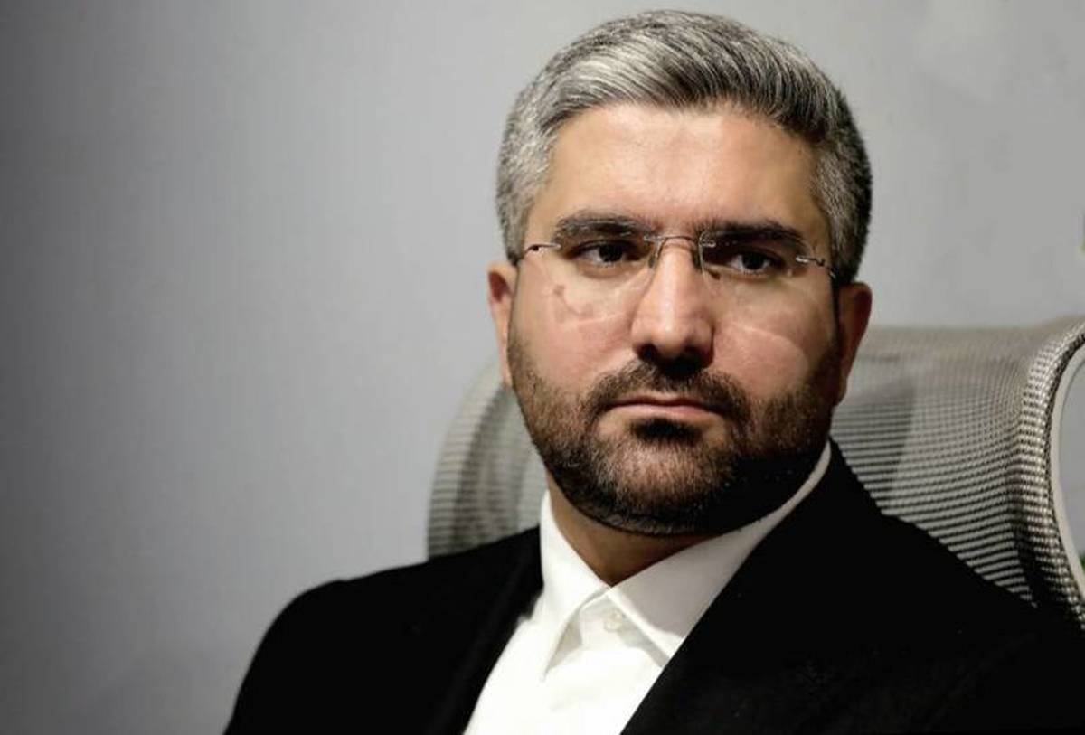 ۵۳ موکب مردمی میزبان شهروندان تهرانی/ جمع‌آوری ۱۱۰۰ کیلوگرم پسماند خشک در جشن امام زمانی‌ها(عج)