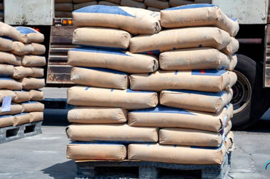 پذیره نویسی بیست‌وسومین صندوق طلا، از فردا در بورس کالا