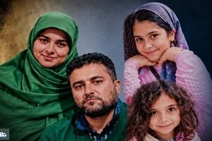 چهار قربانی دیگر در سایه وعده‌های ناتمام جاده میانبر مسجد سلیمان