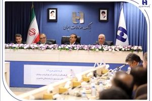 برندگان خوش‌شانس جشنواره ۷۴ بانک صادرات ایران مشخص شدند؛ شش جایزه یک میلیارد ریالی و ۱۴۸۰ جایزه ۷۴ میلیون ریالی برای فرهنگیان و بازنشستگان کشوری+ اسامی برندگان