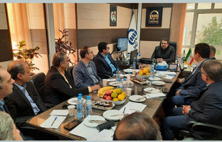 توسعه فروش بیمه‌های خرد به صورت برخط مورد تاکید قرار گرفت