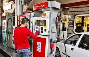پیش‌بینی مصرف روزانه ۱۷۰ میلیون لیتر بنزین تا ۱۴۰۷/ صرفه‌جویی ۵ میلیارد لیتری با خودروهای هیبریدی