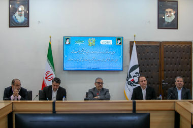 کشت خشخاش به هیچ‌وجه صحت ندارد/ سیاست جمهوری اسلامی ایران کماکان مبارزه قاطع با کشت خشخاش و موادمخدر است/ طرح ارائه شده درباره کشت «شقایق الیفرا» به منظور مصارف دارویی است