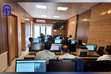 تعامل با دستگاه قضایی به تسریع خدمات بیمه‌ای کمک می‌کند