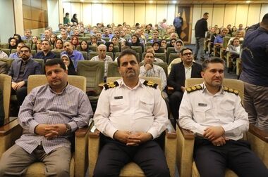 توقیف۱۴۹۱ خودرو در پایتخت از ابتدای سال ۱۴۰۵ تاکنون/ ۷۰۰۰ خودرو و ۴۵۰۰ موتورسیکلت رسوبی در پارکینگ‌های پایتخت / مهلت ۳ ماهه برای ترخیص وسایل نقلیه رسوبی