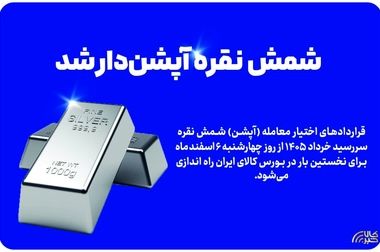 افتتاح پایانه‌های مرزی ایران و آذربایجان تا چند ماه آینده/ اتمام رشت – آستارا تا ۲۰۳۰