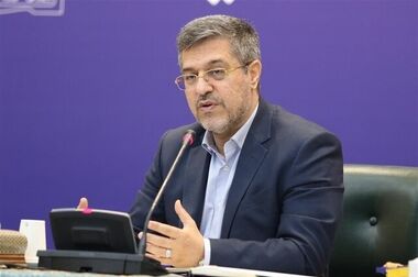سند «چارچوب سیاستگذاری و تنظیم‌گری بانک مرکزی در حوزه رمزپول‌ها» به تصویب رسید