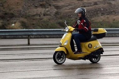 همه تراکنش‌های سوخت شناسه‌دار می‌شود/ کارت سوخت شخصی در دسترس فوری