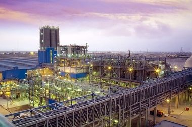 نقش‌آفرینی تخصصی بانک ایران‌زمین در بازار سرمایه