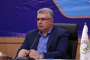 فصل تمایز اکسپو 2025 با دوره‌های پیشین/ ابتکارات جدید در برگزاری ایران اکسپو